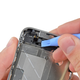 Illustration for article titled How to Replace Your iPhone's Dock Connector